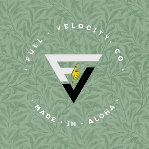 Full Velocity